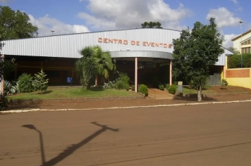 Foto - Nosso município