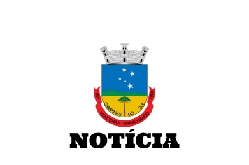 ELEIÇÕES CONSELHO TUTELAR - COMDICA 001/2023