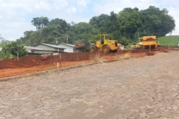 Comunidade Campinense conquista Empreendimento Habitacional