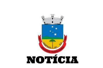 Decreto Municipal nº 778/2020 - Define protocolo de medidas sanitárias do Plano de Enfrentamento ao Covid-19