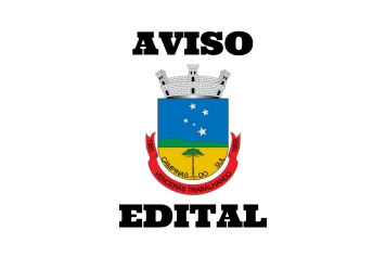 EXTRATO DE EDITAL DE PROCESSO DE SELEÇÃO PÚBLICA Nº 013/2017