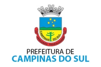 Inscrições abertas para o Concurso de Escolha Das Soberanas Do Município De Campinas Do Sul - 2018