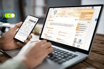 Mudança na Emissão da Nota Fiscal de Serviço Eletrônica (NFS-e) a partir de 2026