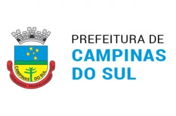 Estarão abertas as inscrições ao Processo Seletivo Simplificado, para Preenchimento de Vaga Temporária!