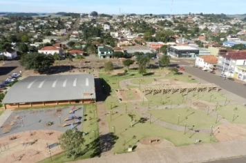 Carnaval em Campinas do Sul é cancelado e verba será destinada para a saúde