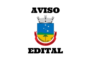 EDITAL Nº 009A/2018 - PROCESSO SELETIVO SIMPLIFICADO Nº 002/2018 PARA O PREENCHIMENTO DE VAGAS TEMPORÁRIAS