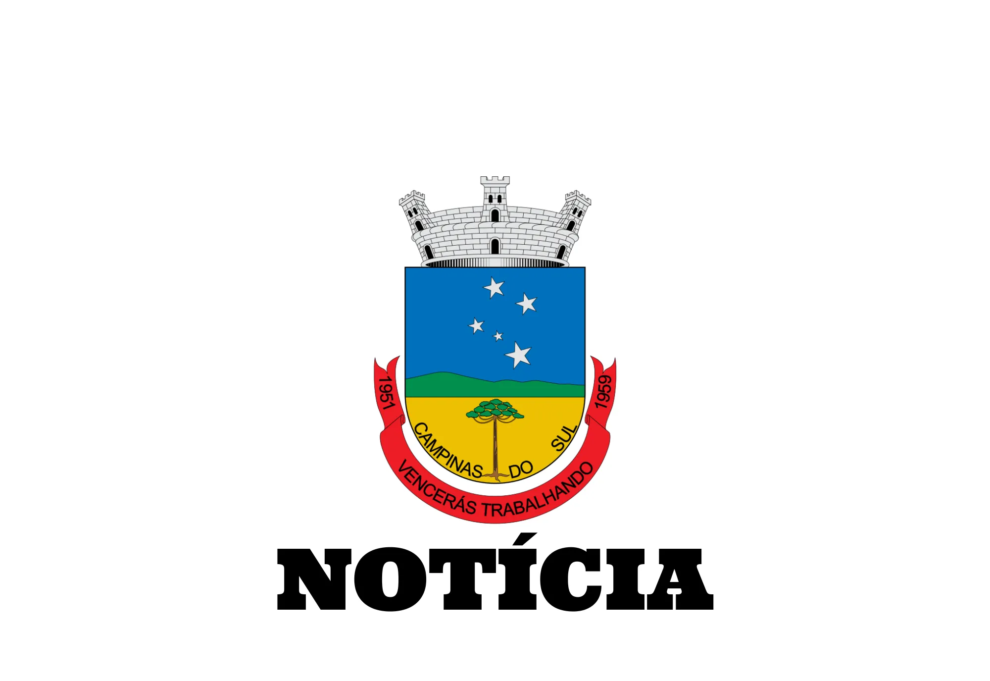 ELEIÇÕES CONSELHO TUTELAR - COMDICA 001/2023