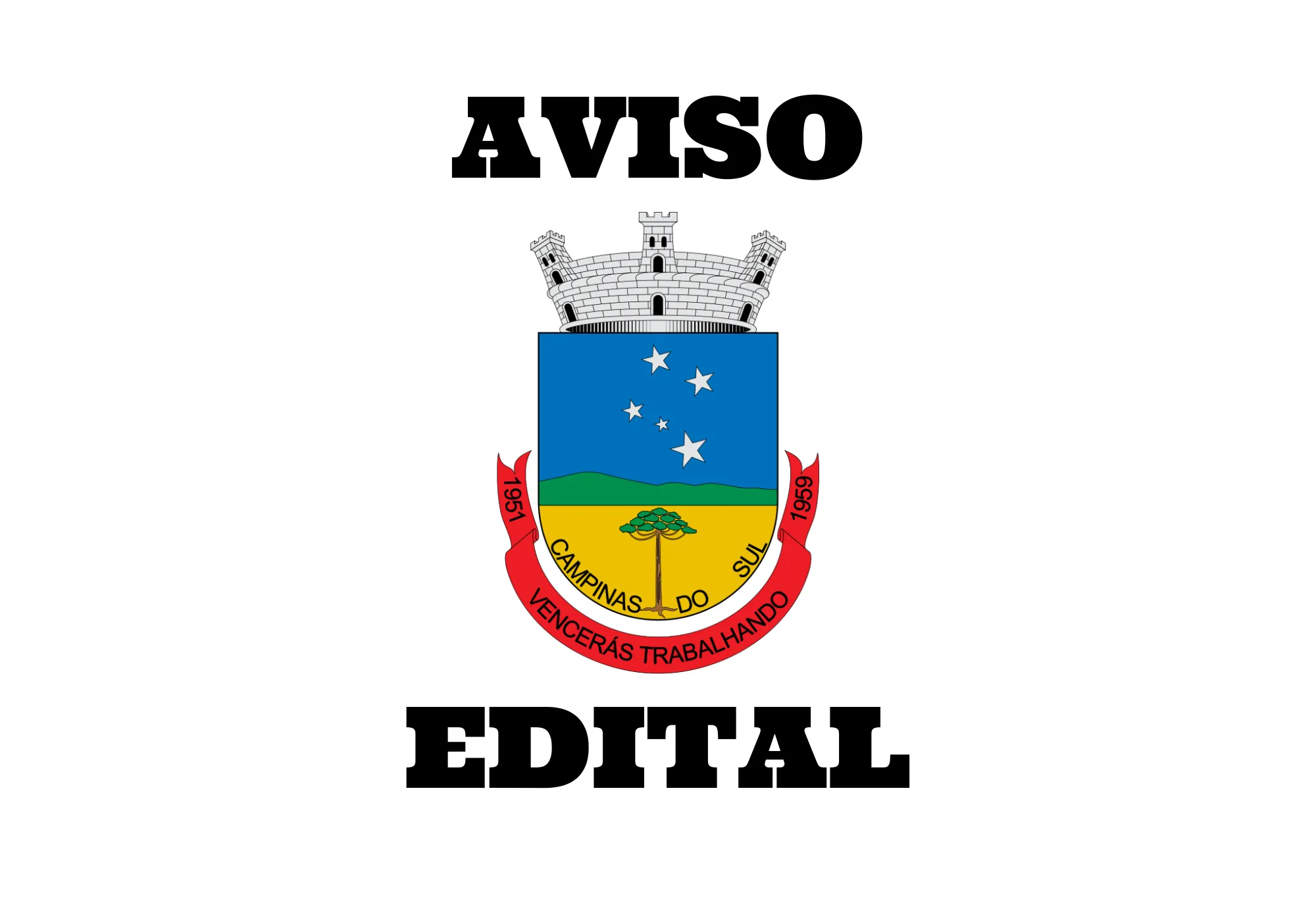 PROCESSO SELETIVO SIMPLIFICADO Nº 002/2023 - EDITAL nº 006/2023 CONVOCAÇÃO DE CANDIDATOS