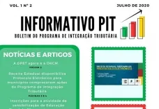 INFORMATIVO PIT Nº 2