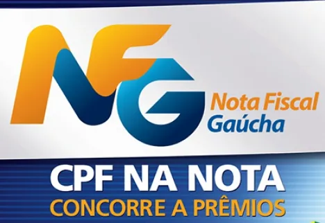 PREFEITURA DE CAMPINAS DO SUL ADERE À NOTA FISCAL GAÚCHA