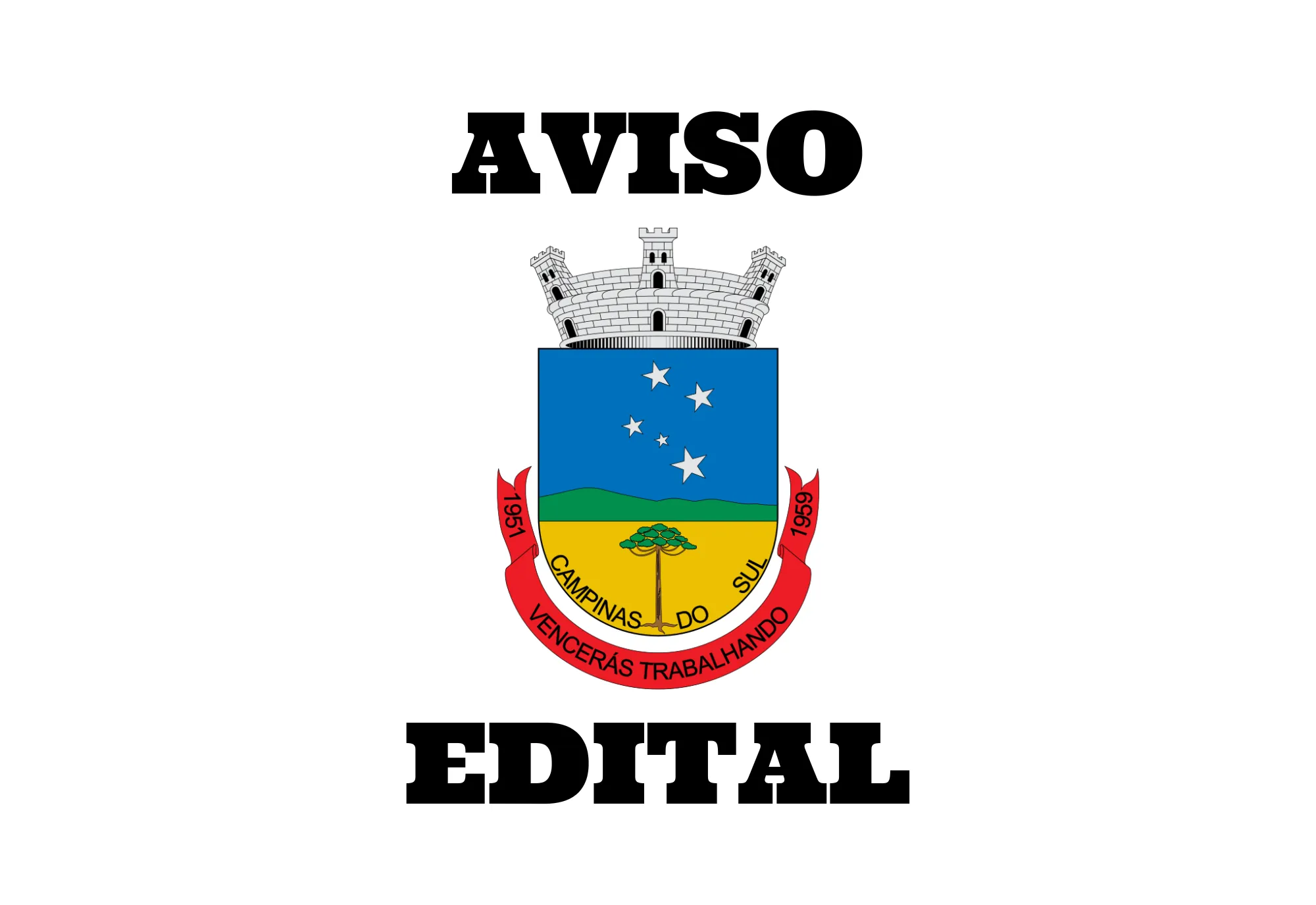EXTRATO DE EDITAL DE PROCESSO DE SELEÇÃO PÚBLICA Nº 013/2017