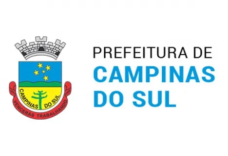 Estarão abertas as inscrições ao Processo Seletivo Simplificado, para Preenchimento de Vaga Temporária!