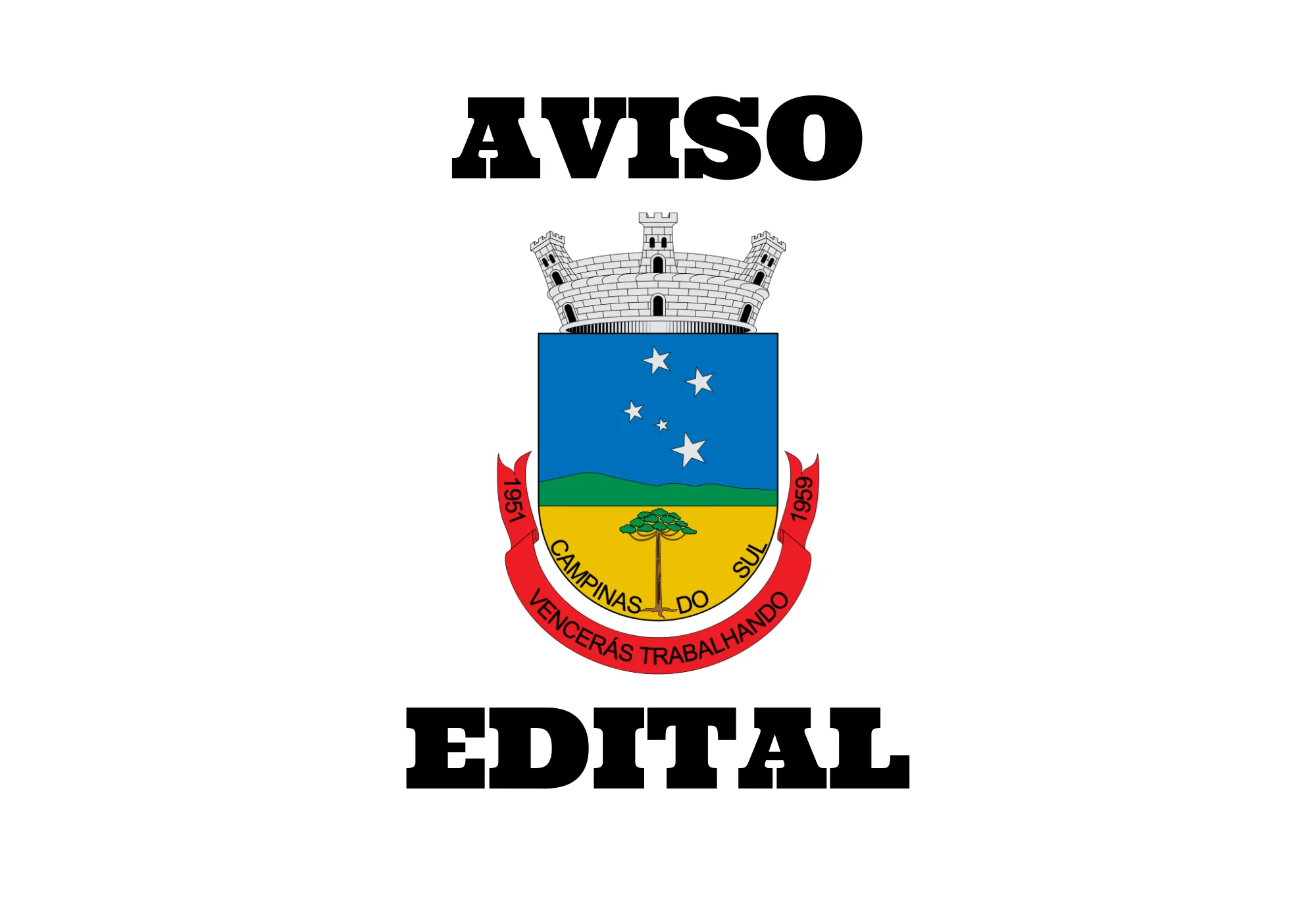 EDITAL DE PROCESSO DE SELEÇÃO PÚBLICA Nº 001/2017