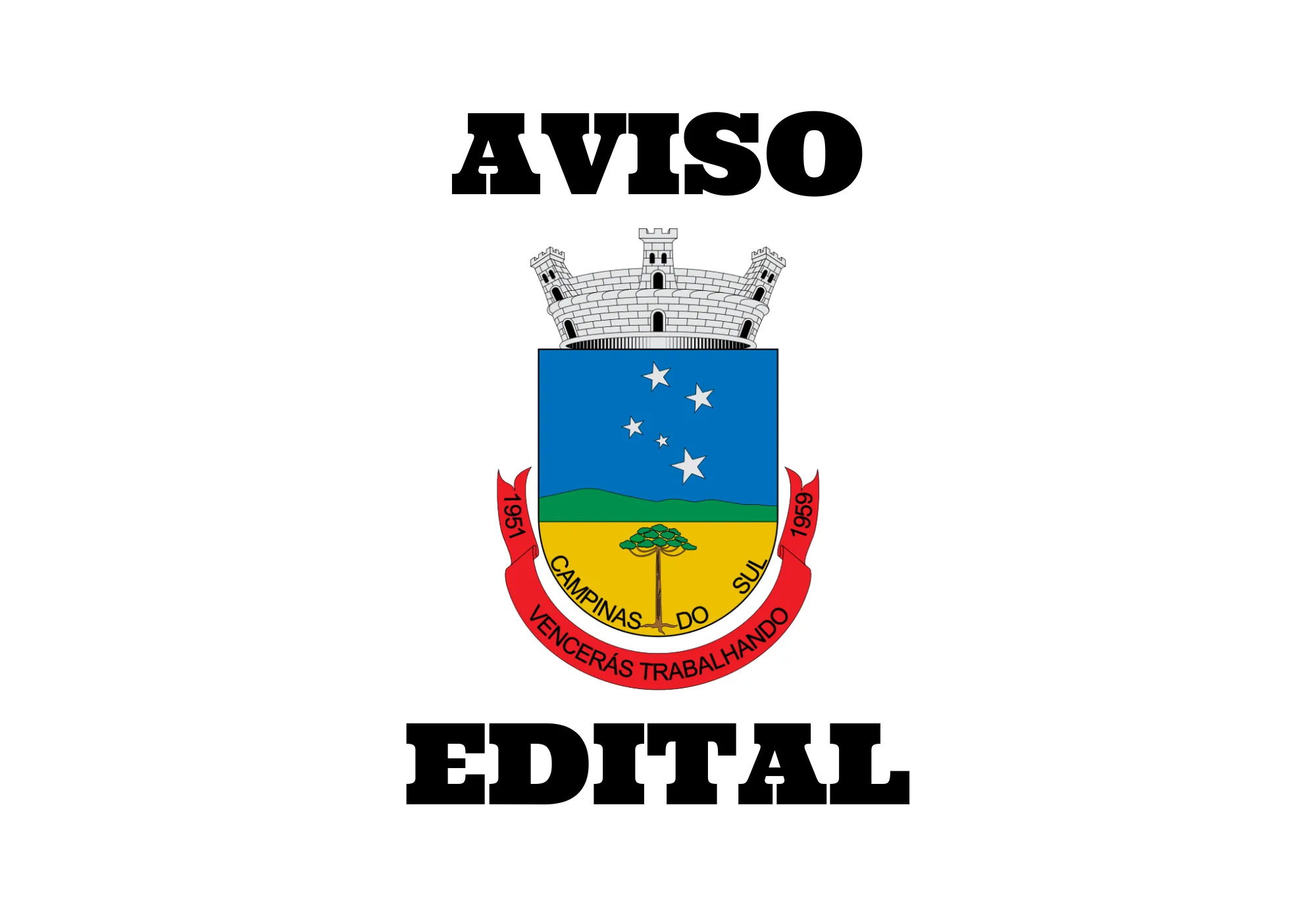 EDITAL nº 006/2022 CONVOCAÇÃO DE CANDIDATOS PROCESSO SELETIVO SIMPLIFICADO Nº 001/2022