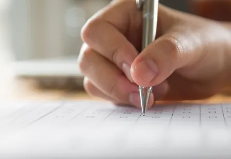 Aberto Processo Seletivo para contratações Emergenciais em Campinas do Sul