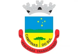 Relação de classificados no Talentos Tchê