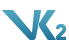 Logo empres VK2