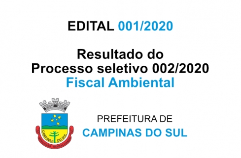 Edital_Sorteio_Fiscal_Ambiental.jpg