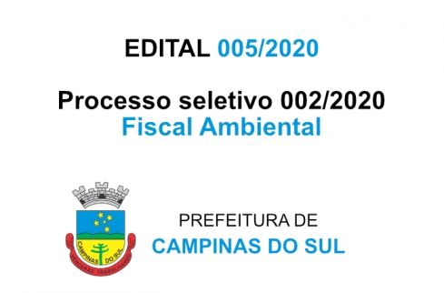 Edital_Sorteio_Fiscal_Ambiental_5_Copia.jpg