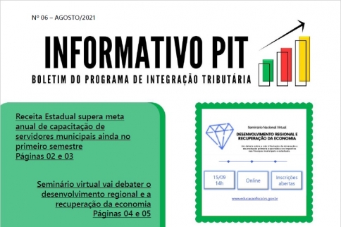 Informativo_Pit.jpg