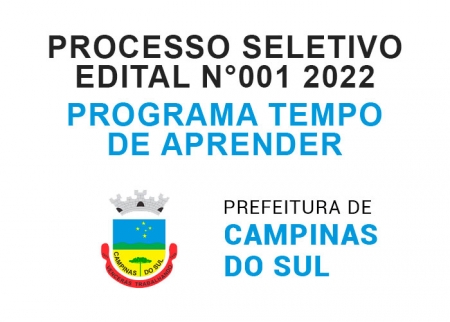 Edital_Processo_Seletivo_Edital_N_001_2022.jpg