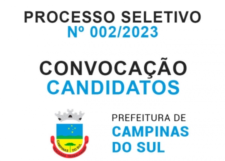 Edital_010_2023_convocay_y_o_de_candidatos_PSS_002_2023.jpg