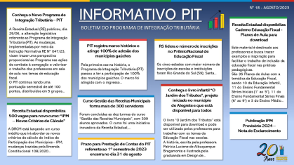 20230831151330informativo_pit_18_capa.jpg!