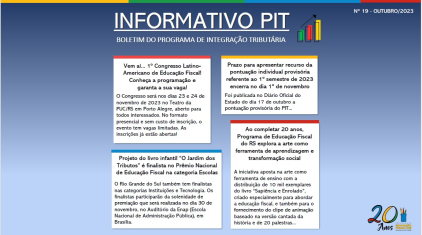 Informativo.jpg!